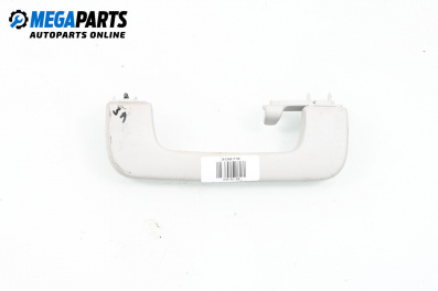 Handgriff for Audi A6 Allroad C6 (05.2006 - 08.2011), 5 türen, position: links, rückseite