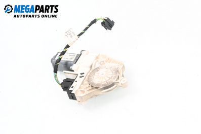 Window lift motor for Audi A6 Allroad C6 (05.2006 - 08.2011), 5 doors, station wagon, position: front - left