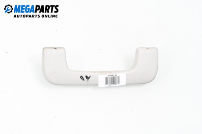 Handle for Audi A6 Allroad C6 (05.2006 - 08.2011), 5 doors, position: front - right