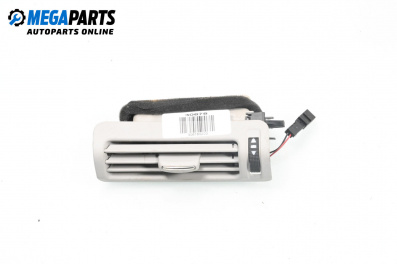 AC heat air vent for Audi A6 Allroad C6 (05.2006 - 08.2011)