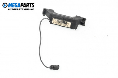 Sensor for Audi A6 Allroad C6 (05.2006 - 08.2011), № 4F0951177