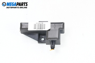 Senzor for Audi A6 Allroad C6 (05.2006 - 08.2011), № 4F0909141