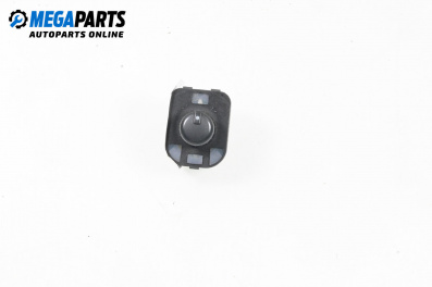 Mirror adjustment button for Audi A6 Allroad C6 (05.2006 - 08.2011)