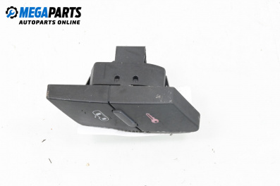 Central locking button for Audi A6 Allroad C6 (05.2006 - 08.2011)