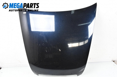 Motorhaube for Audi A6 Allroad C6 (05.2006 - 08.2011), 5 türen, combi, position: vorderseite