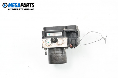 ABS for Audi A6 Allroad C6 (05.2006 - 08.2011) 3.0 TDI quattro, № 0265950506