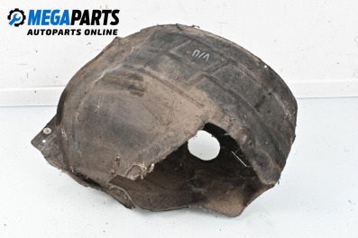 Aripă interioară for Audi A6 Allroad C6 (05.2006 - 08.2011), 5 uși, combi, position: stânga - fața