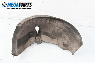 Aripă interioară for Audi A6 Allroad C6 (05.2006 - 08.2011), 5 uși, combi, position: dreaptă - spate