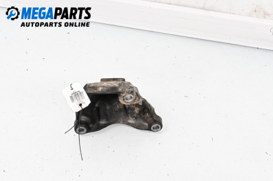 Engine mount bracket for Audi A6 Allroad C6 (05.2006 - 08.2011) 3.0 TDI quattro, 233 hp