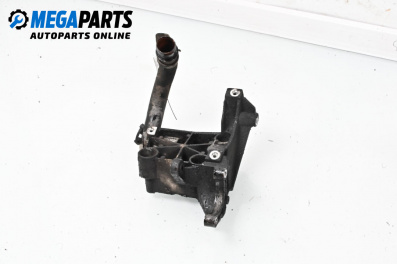 Alternator support bracket for Audi A6 Allroad C6 (05.2006 - 08.2011) 3.0 TDI quattro, 233 hp