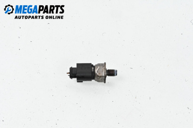 Fuel pressure sensor for Audi A6 Allroad C6 (05.2006 - 08.2011)