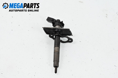 Diesel fuel injector for Audi A6 Allroad C6 (05.2006 - 08.2011) 3.0 TDI quattro, 233 hp