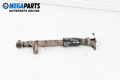 Shock absorber for Audi A6 Allroad C6 (05.2006 - 08.2011), station wagon, position: rear - left