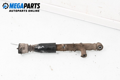 Shock absorber for Audi A6 Allroad C6 (05.2006 - 08.2011), station wagon, position: rear - right