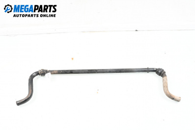 Bară stabilizatoare for Audi A6 Allroad C6 (05.2006 - 08.2011), combi