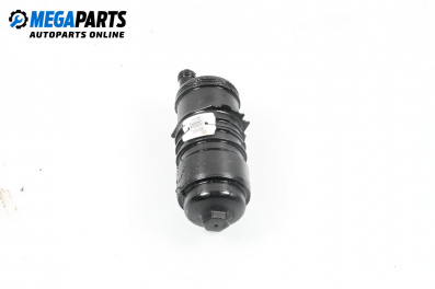 Corp filtru de ulei for Audi A6 Allroad C6 (05.2006 - 08.2011) 3.0 TDI quattro, 233 hp