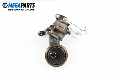 Pompă de ulei for Audi A6 Allroad C6 (05.2006 - 08.2011) 3.0 TDI quattro, 233 hp