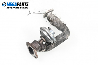 EGR valve for Audi A6 Allroad C6 (05.2006 - 08.2011) 3.0 TDI quattro, 233 hp