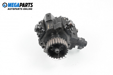 Diesel injection pump for Audi A6 Allroad C6 (05.2006 - 08.2011) 3.0 TDI quattro, 233 hp, № 0445010154