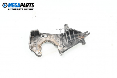 Engine mount bracket for Audi A6 Allroad C6 (05.2006 - 08.2011) 3.0 TDI quattro, 233 hp