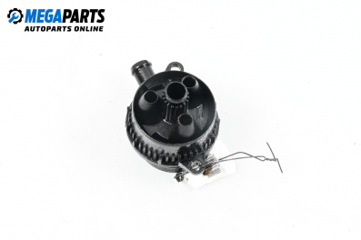 Oil vapor filter for Audi A6 Allroad C6 (05.2006 - 08.2011) 3.0 TDI quattro, 233 hp