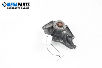 Pompă de apă for Audi A6 Allroad C6 (05.2006 - 08.2011) 3.0 TDI quattro, 233 hp