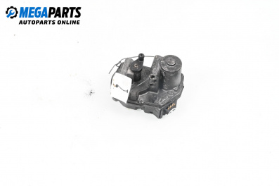 Motor acționare supapă turbionare for Audi A6 Allroad C6 (05.2006 - 08.2011) 3.0 TDI quattro, 233 hp