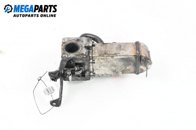 Răcitor EGR for Audi A6 Allroad C6 (05.2006 - 08.2011) 3.0 TDI quattro, 233 hp