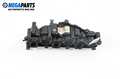 Galerie de admisie for Audi A6 Allroad C6 (05.2006 - 08.2011) 3.0 TDI quattro, 233 hp, № 2900314579