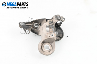 Tampon motor for Audi A6 Allroad C6 (05.2006 - 08.2011) 3.0 TDI quattro, 233 hp