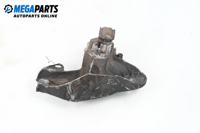 Tampon motor for Audi A6 Allroad C6 (05.2006 - 08.2011) 3.0 TDI quattro, 233 hp