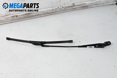 Front wipers arm for Skoda Roomster Minivan (03.2006 - 05.2015), position: right