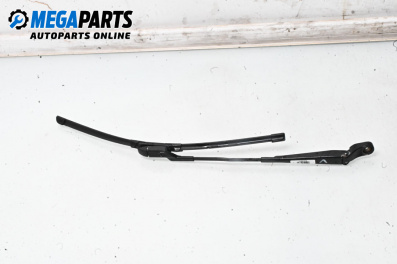 Front wipers arm for Skoda Roomster Minivan (03.2006 - 05.2015), position: left