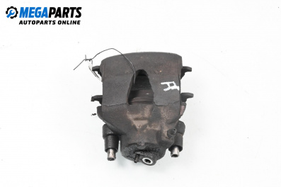 Caliper for Skoda Roomster Minivan (03.2006 - 05.2015), position: front - right