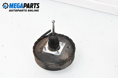 Brake servo for Skoda Roomster Minivan (03.2006 - 05.2015)