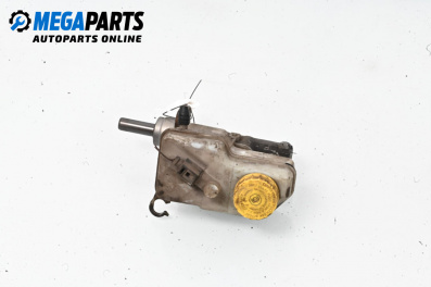 Brake pump for Skoda Roomster Minivan (03.2006 - 05.2015)