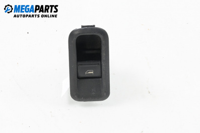 Power window button for Skoda Roomster Minivan (03.2006 - 05.2015)