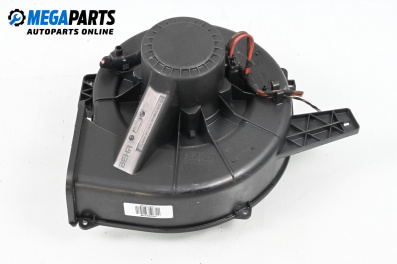 Heating blower for Skoda Roomster Minivan (03.2006 - 05.2015)