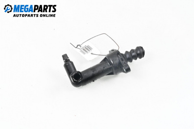 Clutch slave cylinder for Skoda Roomster Minivan (03.2006 - 05.2015)