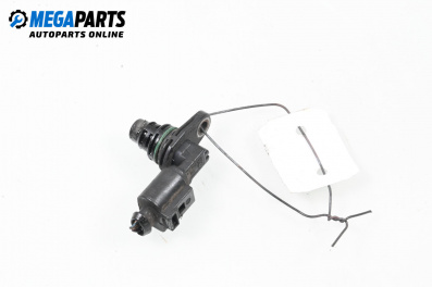 Camshaft sensor for Skoda Roomster Minivan (03.2006 - 05.2015)