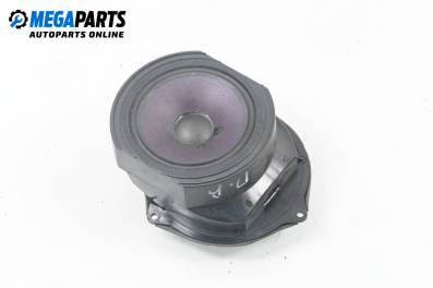 Loudspeaker for Volkswagen Phaeton Sedan (04.2002 - 03.2016)