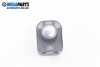 Buton oglinzi electrice for Volkswagen Phaeton Sedan (04.2002 - 03.2016)