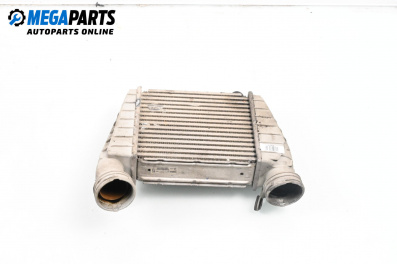 Intercooler for Volkswagen Phaeton Sedan (04.2002 - 03.2016) 3.0 V6 TDI 4motion, 224 hp