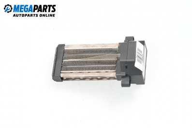 Radiator electric încălzire for Volkswagen Phaeton Sedan (04.2002 - 03.2016)