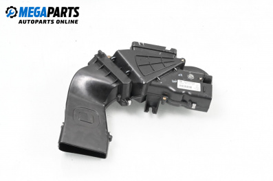 Conductă de aer for Volkswagen Phaeton Sedan (04.2002 - 03.2016) 3.0 V6 TDI 4motion, 224 hp