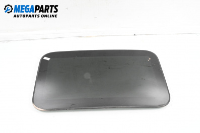 Geam trapă de plafon for Volkswagen Phaeton Sedan (04.2002 - 03.2016), sedan