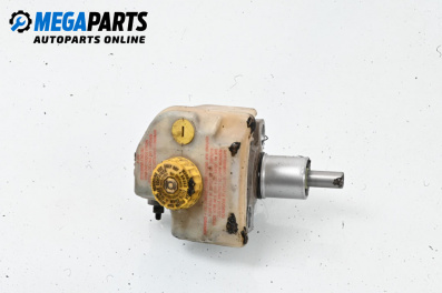 Brake pump for Volkswagen Phaeton Sedan (04.2002 - 03.2016)