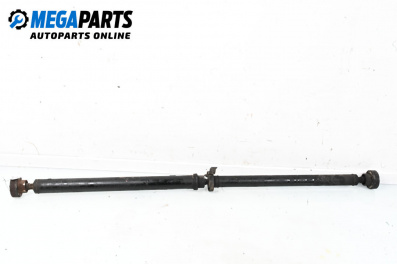 Tail shaft for Volkswagen Phaeton Sedan (04.2002 - 03.2016) 3.0 V6 TDI 4motion, 224 hp, automatic