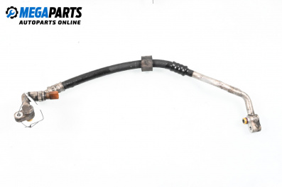 Air conditioning hose for Volkswagen Phaeton Sedan (04.2002 - 03.2016)