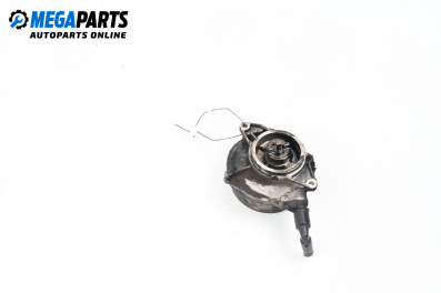 Pompă vacuum for Volkswagen Phaeton Sedan (04.2002 - 03.2016) 3.0 V6 TDI 4motion, 224 hp